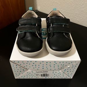 Ten Little Everyday Toddler Shoes